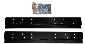 Demco RV Fifth Wheel Trailer Hitch Mount Kit | Easy Bolt-On Installation | Sturdy USA-Made Build Demco RV Fifth Wheel Trailer Hitch Mount Kit | Easy Bolt-On Installation | Sturdy USA-Made Build