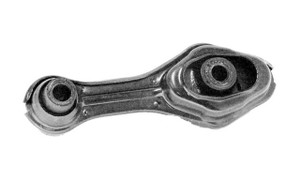 1995-2005 Torque Strut | High Quality Steel And Rubber | Pontiac Sunfire, Chevrolet Cavalier 1995-2005 Torque Strut | High Quality Steel And Rubber | Pontiac Sunfire, Chevrolet Cavalier