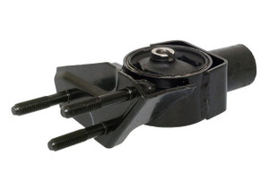 High-Quality Motor Mount | Fits 1993-98 | Quest, Villager | Steel & Rubber High-Quality Motor Mount | Fits 1993-98 | Quest, Villager | Steel & Rubber