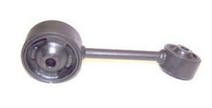 High Quality Torque Strut | Fits 98-03 | Toyota Sienna - Steel And Rubber High Quality Torque Strut | Fits 98-03 | Toyota Sienna - Steel And Rubber