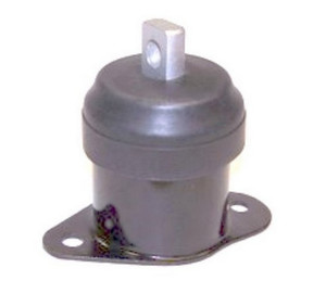 High Quality 2004-2008 Fitment Motor Mount | OE Replacement, Steel And Rubber High Quality 2004-2008 Fitment Motor Mount | OE Replacement, Steel And Rubber