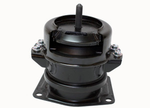 High Quality Motor Mount | Fits 2000-2006 Acura MDX,TL,CL | OE Replacement - Steel & Rubber