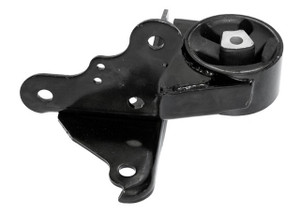 High Quality Auto Trans Mount | OE Replacement for Chrysler Dodge Plymouth | Steel & Rubber High Quality Auto Trans Mount | OE Replacement for Chrysler Dodge Plymouth | Steel & Rubber