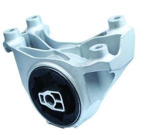High Performance Auto Trans Mount for 2010-2017 Chevrolet Equinox, GMC Terrain | OE Replacement High Performance Auto Trans Mount for 2010-2017 Chevrolet Equinox, GMC Terrain | OE Replacement