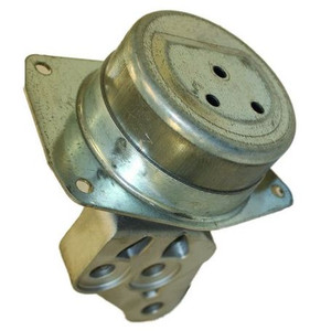 High Performance Auto Trans Mount | OE Replacement | Fits Various 2010-2016 Cadillac SRX High Performance Auto Trans Mount | OE Replacement | Fits Various 2010-2016 Cadillac SRX