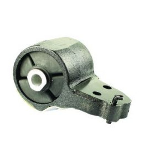 High Quality Motor Mount for 2013-2017 Ford Expedition, F-150, Lincoln Navigator | Performance & Durability