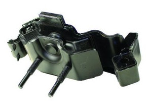 High Quality Auto Trans Mount | Lincoln Navigator, Ford F-150, Expedition | Performance & Durability High Quality Auto Trans Mount | Lincoln Navigator, Ford F-150, Expedition | Performance & Durability