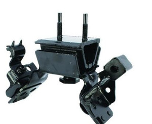 Premium Auto Trans Mount for Lincoln Navigator | Ford Expedition | OE Replacement Premium Auto Trans Mount for Lincoln Navigator | Ford Expedition | OE Replacement