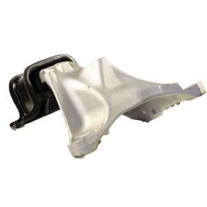High Quality Auto Trans Mount | OE Fit Honda Fit | Steel & Rubber High Quality Auto Trans Mount | OE Fit Honda Fit | Steel & Rubber