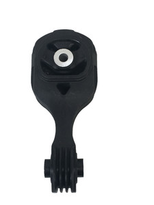 High Performance Torque Strut | Compatible with 2015-2019 Honda Fit