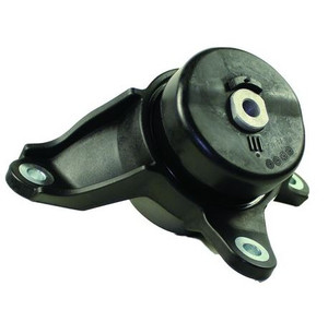 High Quality Auto Trans Mount | Fits Various 2013-2017 Honda Accord | OE Replacement High Quality Auto Trans Mount | Fits Various 2013-2017 Honda Accord | OE Replacement