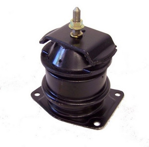 High Quality Motor Mount | OEM Fit for 1999 Acura TL | Steel & Rubber Construction High Quality Motor Mount | OEM Fit for 1999 Acura TL | Steel & Rubber Construction