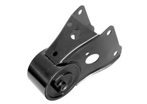High Quality Motor Mount | 1996-2004 Fitment | Nissan Maxima, Infiniti I35,I30 High Quality Motor Mount | 1996-2004 Fitment | Nissan Maxima, Infiniti I35,I30