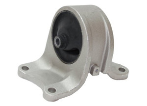 High Quality Auto Trans Mount | Fits 2002-2006 Altima | OE Replacement High Quality Auto Trans Mount | Fits 2002-2006 Altima | OE Replacement