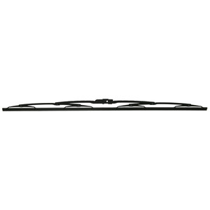 Ultimate 28 Inch Windshield Wiper Blade | Streak-Free | All-Metal Structure | Easy Replacement Ultimate 28 Inch Windshield Wiper Blade | Streak-Free | All-Metal Structure | Easy Replacement