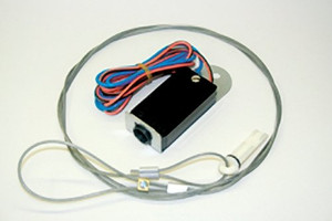 AP Products Breakaway Switch | For Trailers | USA Made | Easy Install AP Products Breakaway Switch | For Trailers | USA Made | Easy Install