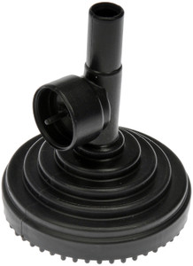 Dorman Fuel Pump Strainer 904-419 OE Solutions; OE Replacement