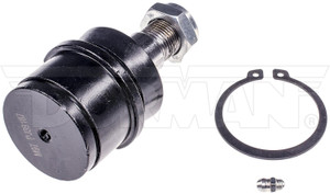 Premium  Ball Joint for Ford F-250,F-350 | High-Strength Construction | OE Specifications