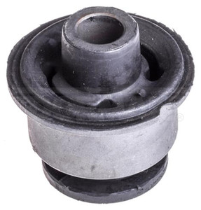 Premium Control Arm Bushing | Durable Rubber | Direct Fit for 2000-2010 Dodge Neon | Rust Resistant