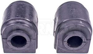 Premium Stabilizer Bar Bushings | Fit Various Land Rover Models 05-16 | Durable OE Replacement Premium Stabilizer Bar Bushings | Fit Various Land Rover Models 05-16 | Durable OE Replacement