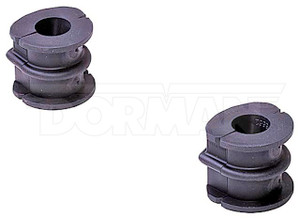 Dorman Chassis Stabilizer Bar Bushing | for 2012-2013 Nissan Versa | Premium OE Replacement