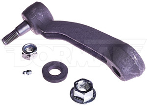 Durable Idler Arm 1996-2002 GMC Savana/Chevrolet Express | Direct Replacement, Premium Quality Durable Idler Arm 1996-2002 GMC Savana/Chevrolet Express | Direct Replacement, Premium Quality