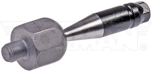 Dorman Chassis Tie Rod End | Premium Build, Extended Life Design, Corrosion Resistance Dorman Chassis Tie Rod End | Premium Build, Extended Life Design, Corrosion Resistance