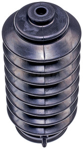 Dorman Chassis Rack and Pinion Boot Kit | Fits Various Honda & Acura 1992-2001 | Premium OE Replacement