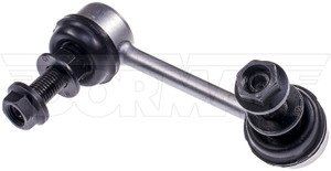 Dorman Chassis Stabilizer Bar Link Kit | High Performance Steel Construction | Fits 2000-2004 Infiniti I30,I35 Nissan Maxima