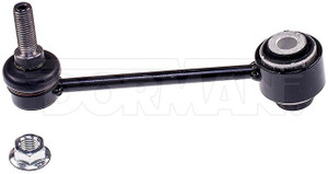 Upgrade Your Porsche Panamera Suspension | Durable Stabilizer Bar Link Kit | Premium OE Replacement Upgrade Your Porsche Panamera Suspension | Durable Stabilizer Bar Link Kit | Premium OE Replacement