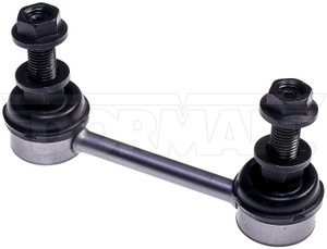 Dorman Chassis Stabilizer Bar Link Kit | Premium OE Replacement Fit Various 2000-2009 Honda S2000 Dorman Chassis Stabilizer Bar Link Kit | Premium OE Replacement Fit Various 2000-2009 Honda S2000