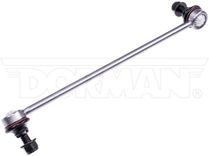 High Performance Stabilizer Bar Link Kit | 2011-2014, Hyundai Sonata | Dorman Chassis