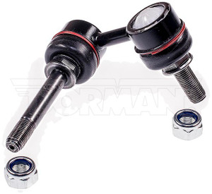 Upgrade your ride | Dorman Chassis Stabilizer Bar Link Kit | Durable OE Replacement | Various Fitment 2009-2017 | Infiniti: FX35,FX50,QX70,FX37