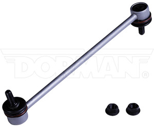 Heavy-Duty Stabilizer Bar Link Kit | For Mitsubishi Eclipse, Endeavor, Galant | Toyota RAV4 | Premium Quality | OE Replacement