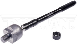 Enhance Steering Performance | Dorman Chassis Tie Rod End for 2009-2014 Nissan Murano