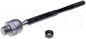 Dorman Chassis Tie Rod End | OE Replacement | Extended-Life Design | for 2004-2009 Dodge Durango, Chrysler Aspen Dorman Chassis Tie Rod End | OE Replacement | Extended-Life Design | for 2004-2009 Dodge Durango, Chrysler Aspen