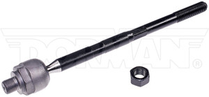 Extreme Performance Tie Rod End 2007-2017|Chevrolet: Traverse|Saturn: Outlook|Buick: Enclave|GMC: Acadia|Premium Design Extreme Performance Tie Rod End 2007-2017|Chevrolet: Traverse|Saturn: Outlook|Buick: Enclave|GMC: Acadia|Premium Design