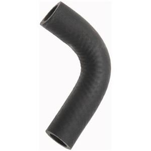 Dayco Products Inc Curved Radiator Hose | 90 Degree 5/8 Inch Heater Hose | High Strength EPDM Construction Dayco Products Inc Curved Radiator Hose | 90 Degree 5/8 Inch Heater Hose | High Strength EPDM Construction