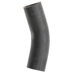 High Performance Radiator Hose | OE Replacement, Abrasion Protection | Dayco Products Inc