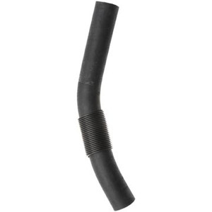 Dayco Radiator Hose for 2004 Dodge Dakota | Curved, OE Replacement