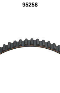 High Performance Timing Belt | Fit Various 1995-1997 Ford Contour & Mercury Mystique