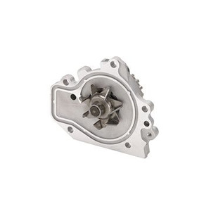 Reliable Water Pump for 1997-2001 Honda CR-V & Acura Integra | OE Replacement | End of Line Leak Tested