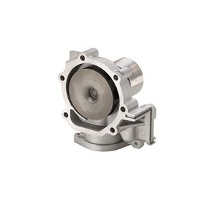 High Performance Water Pump Replacement | Various Fitment 1990-2006 | Saab 9-2X | Subaru Forester Legacy Baja Outback Impreza High Performance Water Pump Replacement | Various Fitment 1990-2006 | Saab 9-2X | Subaru Forester Legacy Baja Outback Impreza