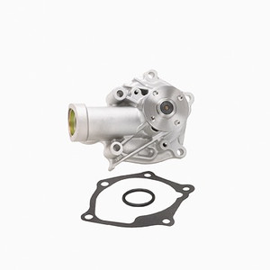 Dayco Water Pump | Mitsubishi Galant, Outlander, Lancer, Eclipse | OE Replacement