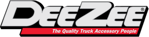2020 Made in USA Mini Catalog | Easy to Use Dee Zee | All Info in One Place 2020 Made in USA Mini Catalog | Easy to Use Dee Zee | All Info in One Place