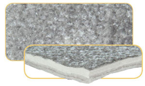 Enhance Stereo Performance! Design Engineering Sound Dampening Kit | Multi-Layered Composite Material Enhance Stereo Performance! Design Engineering Sound Dampening Kit | Multi-Layered Composite Material