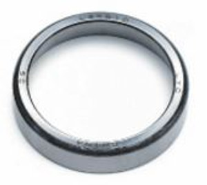 High Quality Bearing Cups for Dexter D52 & D60 | USA Made, 1 Year Warranty High Quality Bearing Cups for Dexter D52 & D60 | USA Made, 1 Year Warranty