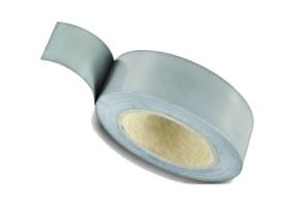 Seal-Tite Roof Repair Tape | Ultimate Leak Protection for RV | Thick, Elastomeric Seal, Easy Mold Repositioning Seal-Tite Roof Repair Tape | Ultimate Leak Protection for RV | Thick, Elastomeric Seal, Easy Mold Repositioning