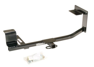 Fits 2005-2014 Volkswagen Jetta Draw-Tite Trailer Hitch Rear 24866 Sportframe; Class I; Square Tube Welded; 1-1/4 Inch Receiver; 2000 Pound Weight Carrying Capacity/200 Pound Tongue Weight Fits 2005-2014 Volkswagen Jetta Draw-Tite Trailer Hitch Rear 24866 Sportframe; Class I; Square Tube Welded; 1-1/4 Inch Receiver; 2000 Pound Weight Carrying Capacity/200 Pound Tongue Weight