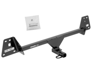 Top Towing Performance | Class I Trailer Hitch Rear | Fits 2016-2023 Toyota Prius Prime,Prius Top Towing Performance | Class I Trailer Hitch Rear | Fits 2016-2023 Toyota Prius Prime,Prius